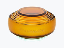 Load image into Gallery viewer, Somavedic Amber