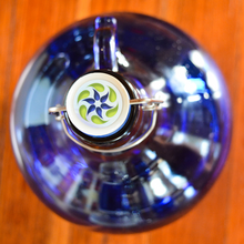 Load image into Gallery viewer, Five Liter Plain Bottle