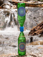Load image into Gallery viewer, Vortex Magnet Energizer (VME)