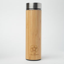 Load image into Gallery viewer, Leela Quantum Water Bottles