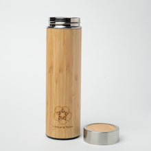 Load image into Gallery viewer, Leela Quantum Water Bottles