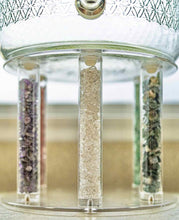 Load image into Gallery viewer, Counter Stand