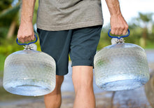 Load image into Gallery viewer, Handle For Jug