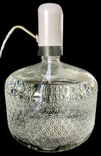 Load image into Gallery viewer, Portable Electric Pump For Jugs