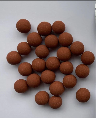 QELBY Ceramics, Pleomorphism, and the Living Intelligence of Water