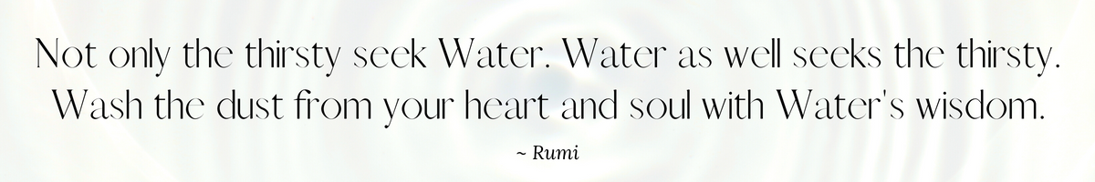 water-is-life-quote-3
