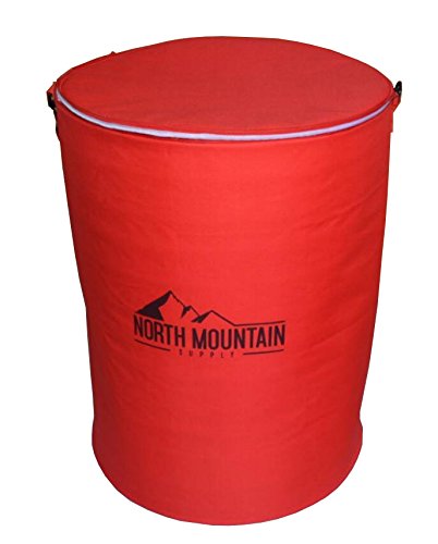 Carboy Sleeve & Cooler