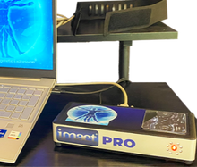 EMF PROTECTION DEVICES