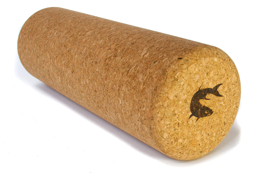 Eco Foam Roller