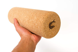 Eco Foam Roller