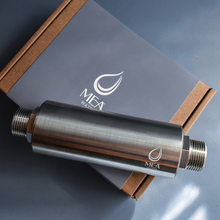 Load image into Gallery viewer, Athena Household MEA Water ® Device
