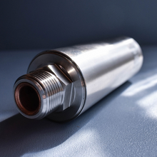 Load image into Gallery viewer, Athena Household MEA Water ® Device
