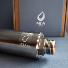 Load image into Gallery viewer, Athena Household MEA Water ® Device
