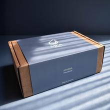 Load image into Gallery viewer, Athena Household MEA Water ® Device
