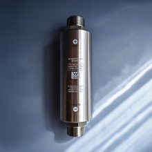 Load image into Gallery viewer, Athena Household MEA Water ® Device
