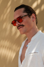 Load image into Gallery viewer, Abundance Clip&#39;N&#39;Go 2 in 1 Blue Light Blockers
