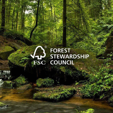 Abundance Clip'N'Go 3 in 1 Blue Light Blockers