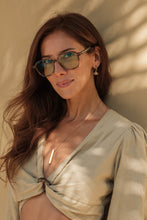 Load image into Gallery viewer, Abundance Daytime Blue Light Blockers
