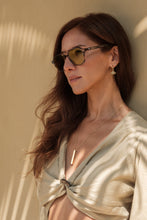 Load image into Gallery viewer, Abundance Daytime Blue Light Blockers
