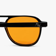 Load image into Gallery viewer, Abundance Evening Blue Light Blockers
