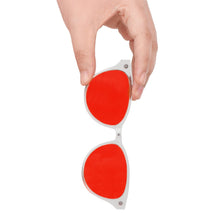 Load image into Gallery viewer, Alegria Clip&#39;N&#39;Go 2 in 1 Blue Light Blockers
