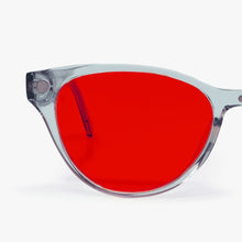 Load image into Gallery viewer, Alegria Nightime Blue Light Blockers

