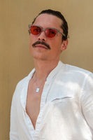 Load image into Gallery viewer, Alegria Nightime Blue Light Blockers
