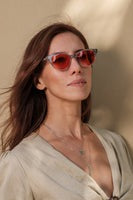 Load image into Gallery viewer, Alegria Nightime Blue Light Blockers
