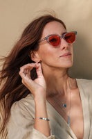 Load image into Gallery viewer, Alegria Nightime Blue Light Blockers
