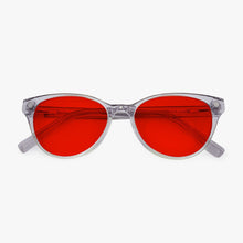 Load image into Gallery viewer, Alegria Nightime Blue Light Blockers
