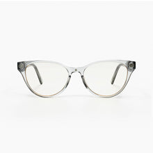 Load image into Gallery viewer, Alegria UV Prescription Transmitter Lenses (Base Frame Only)
