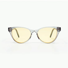 Load image into Gallery viewer, Alegria Clip&#39;N&#39;Go 3 in 1 Blue Light Blockers
