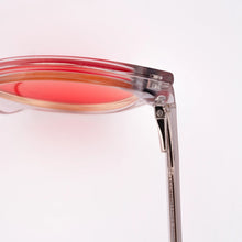 Load image into Gallery viewer, Alegria Clip&#39;N&#39;Go 3 in 1 Blue Light Blockers
