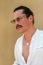 Load image into Gallery viewer, Alegria Daytime Blue Light Blockers
