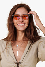 Load image into Gallery viewer, Alegria Evening Blue Light Blockers
