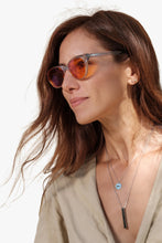 Load image into Gallery viewer, Alegria Evening Blue Light Blockers
