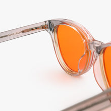 Load image into Gallery viewer, Alegria Evening Blue Light Blockers
