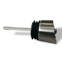 EMF PROTECTION DEVICES