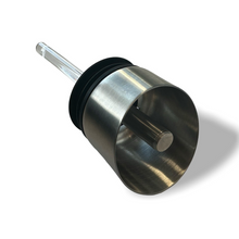 EMF PROTECTION DEVICES