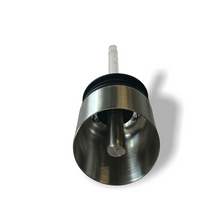 EMF PROTECTION DEVICES