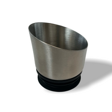 EMF PROTECTION DEVICES