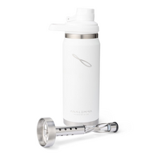 Load image into Gallery viewer, Analemma Water Bottle
