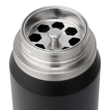 Load image into Gallery viewer, Analemma Water Bottle
