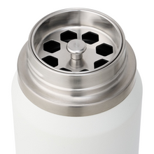 Load image into Gallery viewer, Analemma Water Bottle
