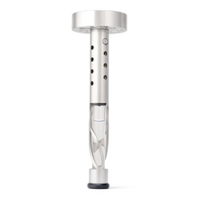 Load image into Gallery viewer, Analemma Water Bottle
