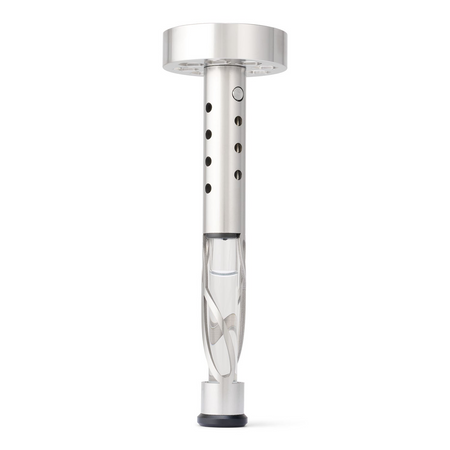 Analemma Water Bottle