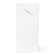 Load image into Gallery viewer, Analemma Water Bottle

