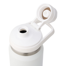 Load image into Gallery viewer, Analemma Water Bottle
