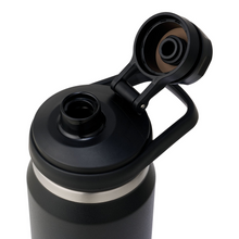 Load image into Gallery viewer, Analemma Water Bottle
