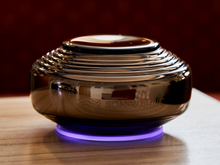 EMF PROTECTION DEVICES